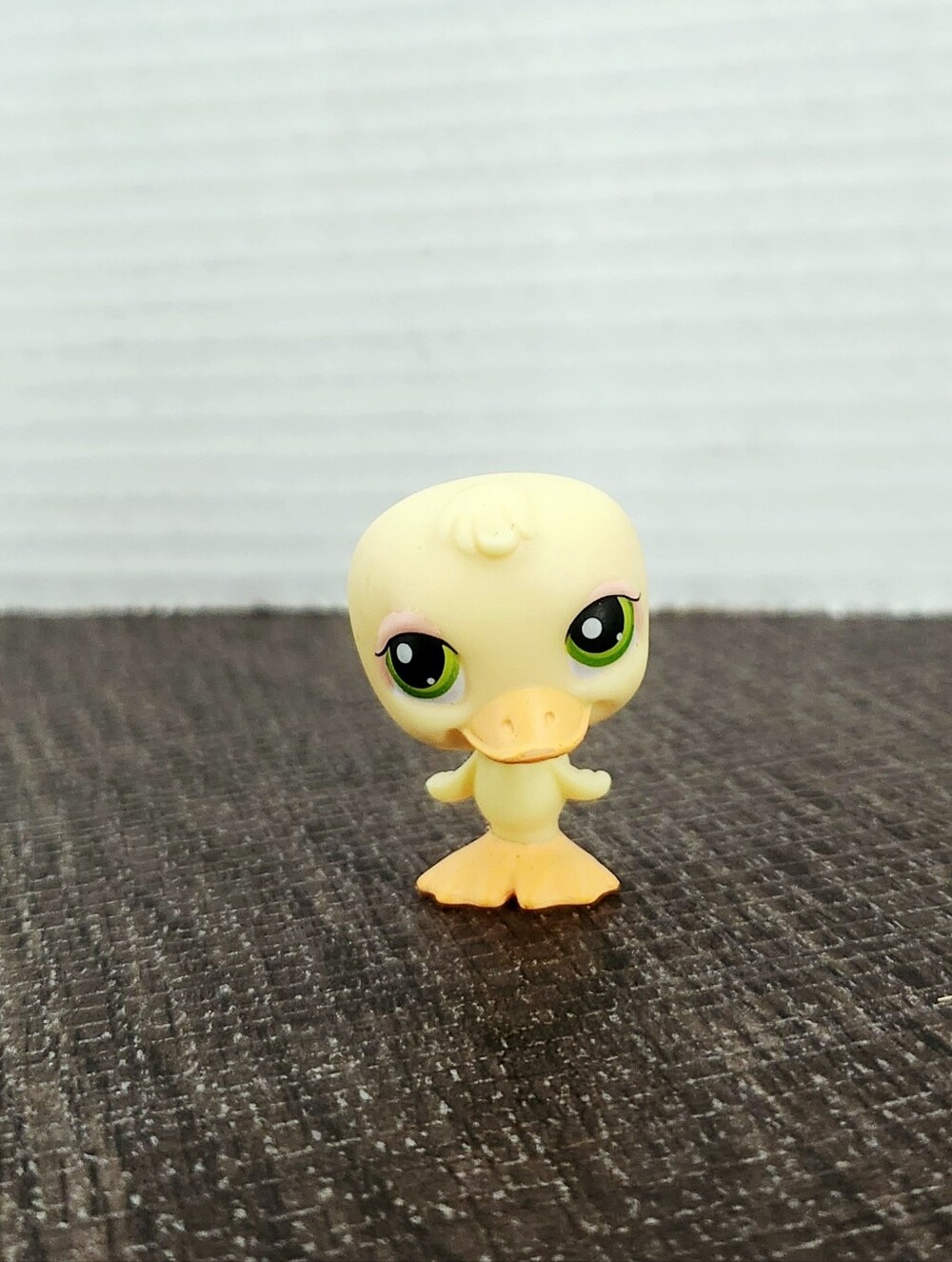 LPS